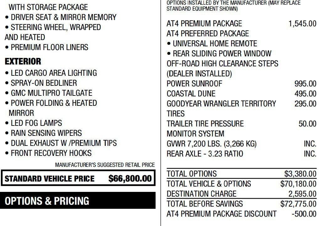 gmc sierra 1500 2026 3GTUUEE89TG186106 image gmc sierra 1500 2026 3GTUUEE89TG186106 image